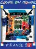 world cup 1998
