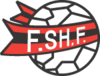 Albanian Football Association