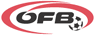 Austrian Football Association
