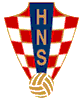 croatia