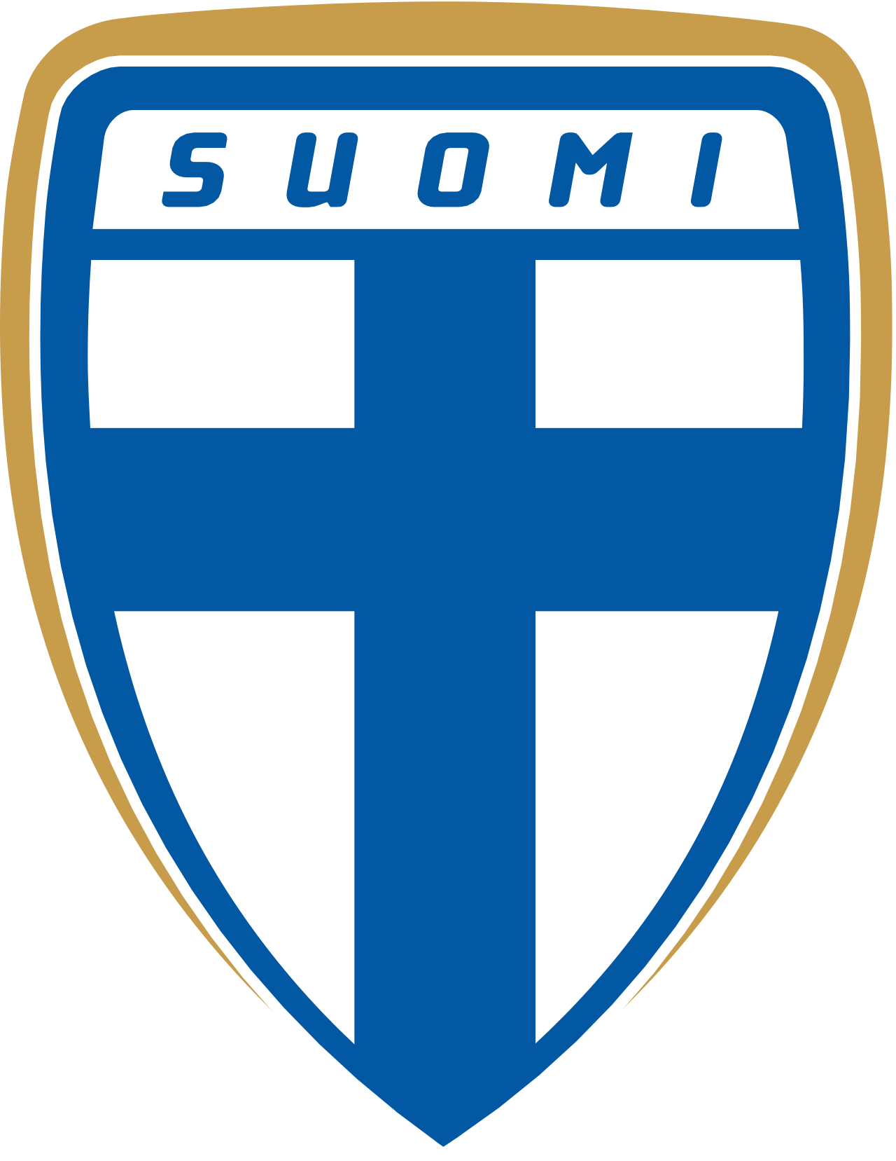 finland