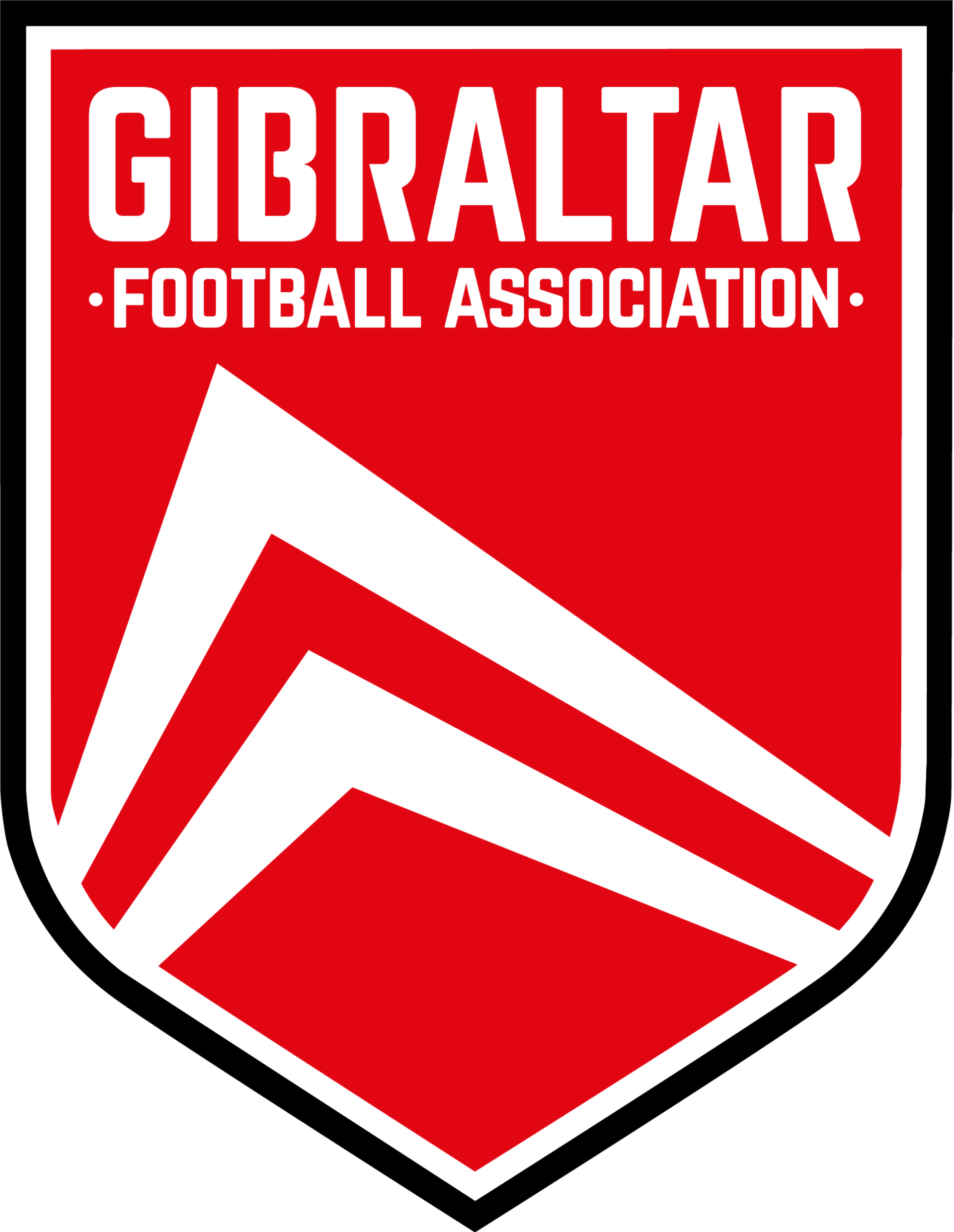 gibraltar