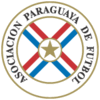 paraguay