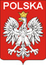 poland
