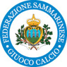 san marino