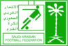 saudi arabia