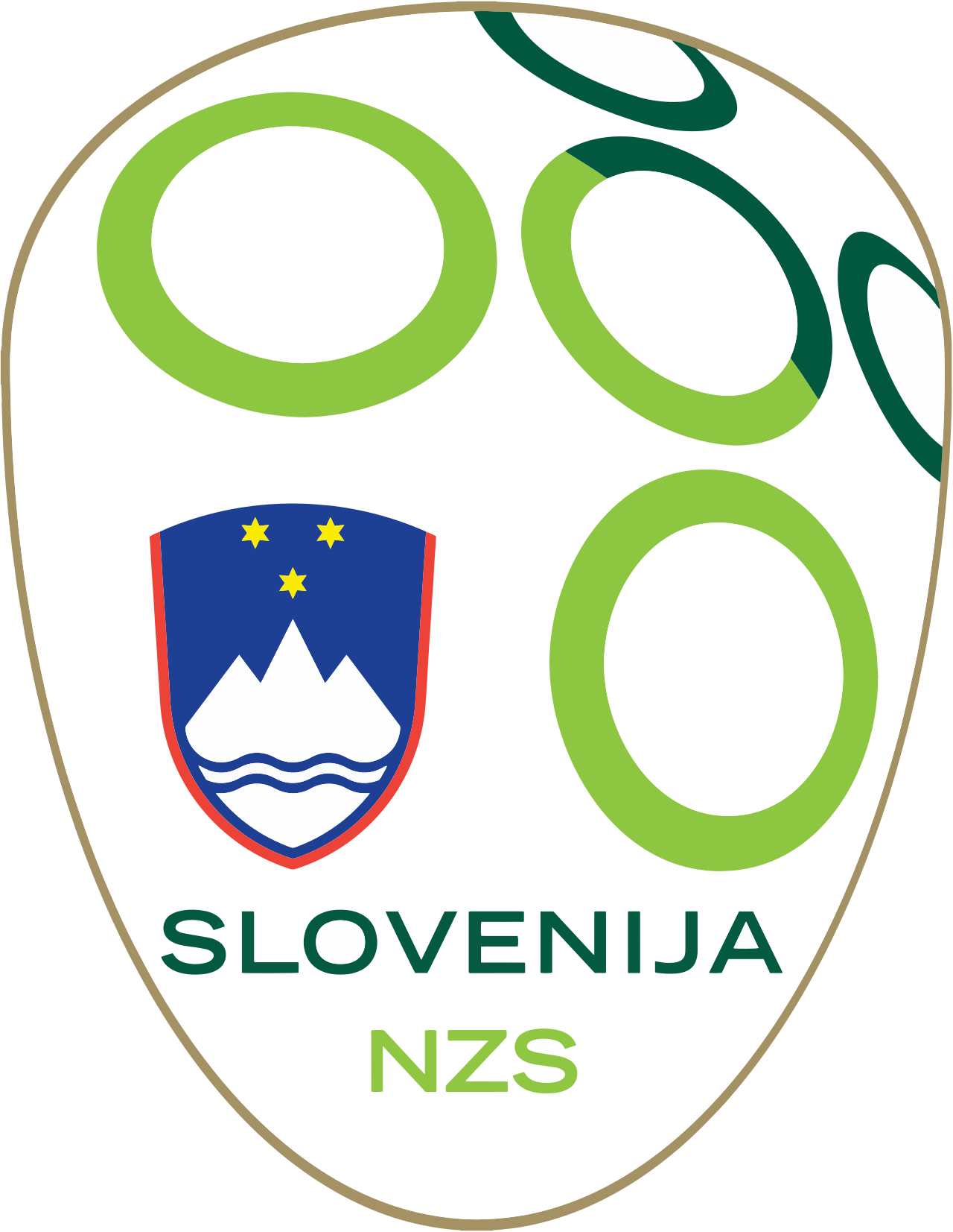 slovenia