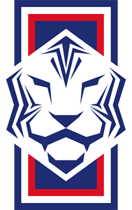 korea republic