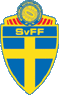 sweden