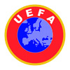 Uefa