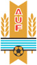 uruguay
