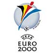 european football championship 2000 european football championship 2000