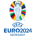 european football championship 2024 european football championship 2024