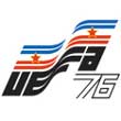 european football championship 1976 european football championship 1976