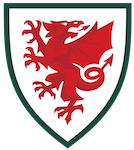 FAW FAW