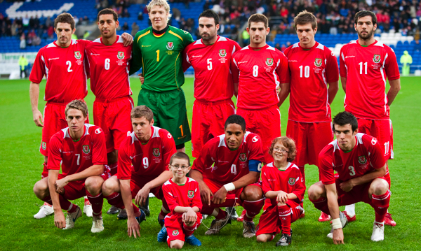 Wales v Scotland (c) Propaganda Photo