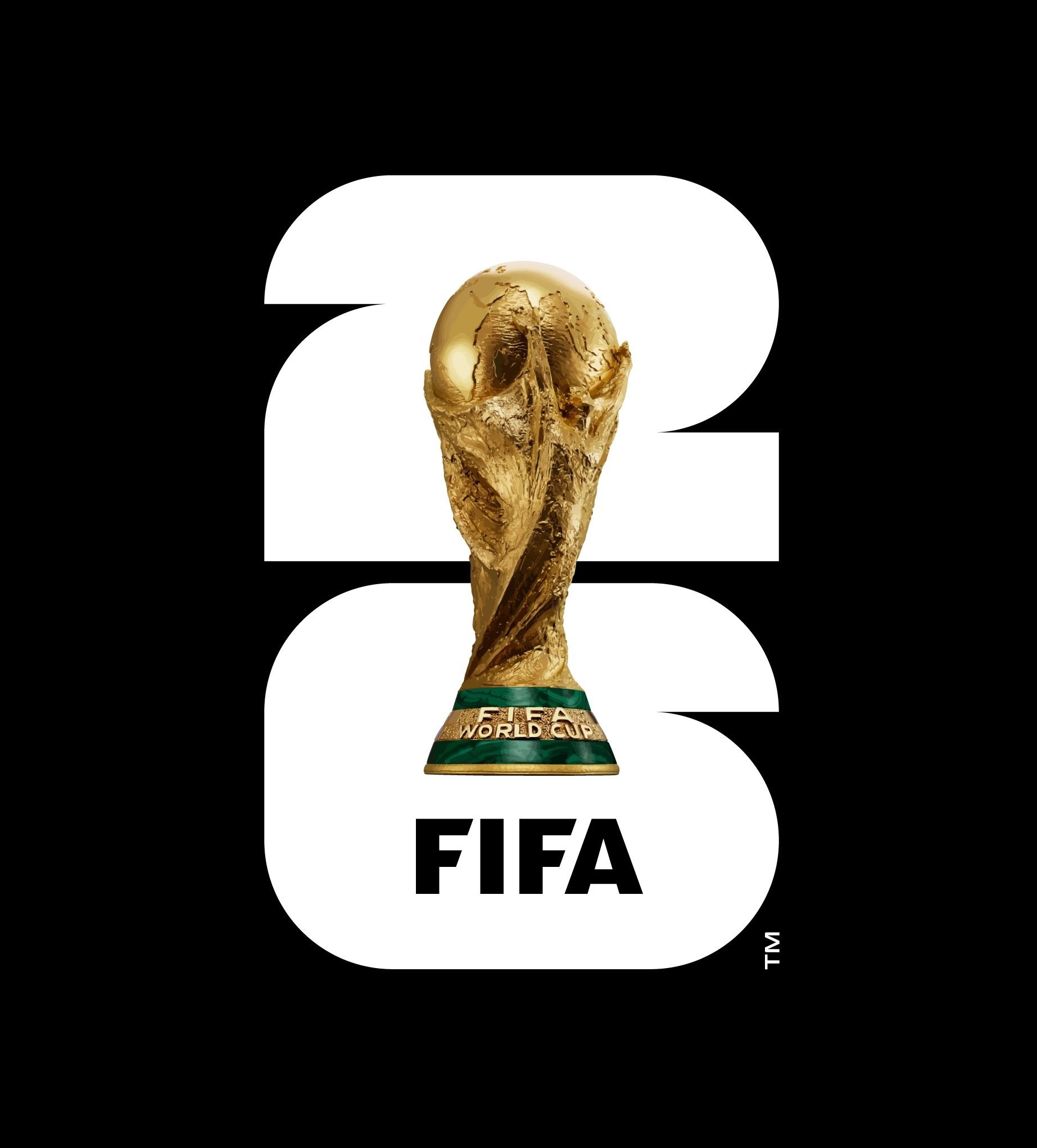 WC 2026 WC 2026